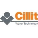 Cillit