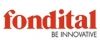 Fondital