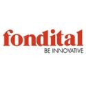 Fondital