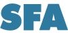 SFA