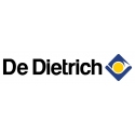 De Dietrich