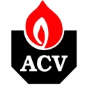 ACV