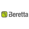 Beretta
