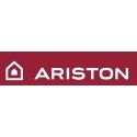 Ariston